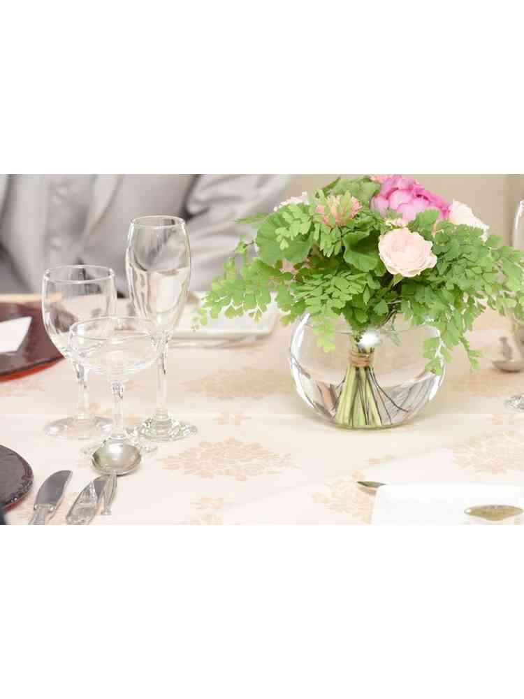 みんなの投稿写真 セントジェームズチャーチ St Jame S Church で結婚式 みんなのウェディング