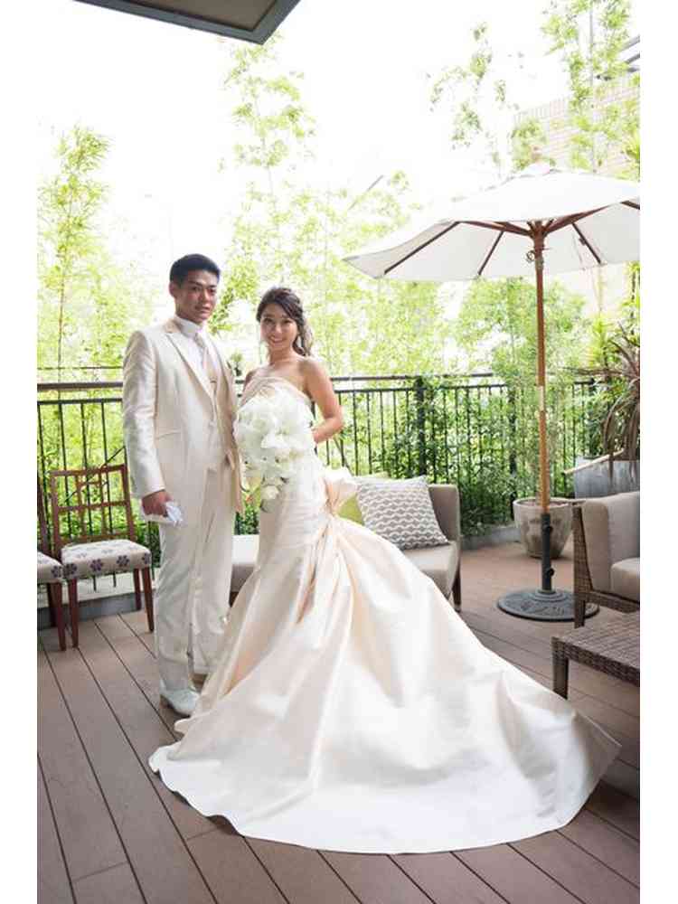 5ページ目 衣装 小物 みんなの投稿写真 クラシカ表参道で結婚式 みんなのウェディング 5ページ目 衣装 小物 みんなの投稿写真 クラシカ表参道で結婚式 みんなのウェディング