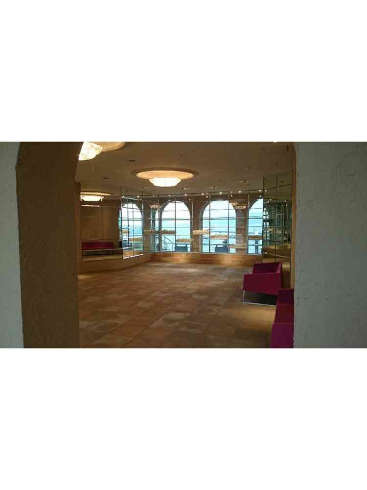 18ページ目 雰囲気 設備 みんなの投稿写真 オーシャン リゾート マリゾン Ocean Resort Marizon で結婚式 みんなのウェディング