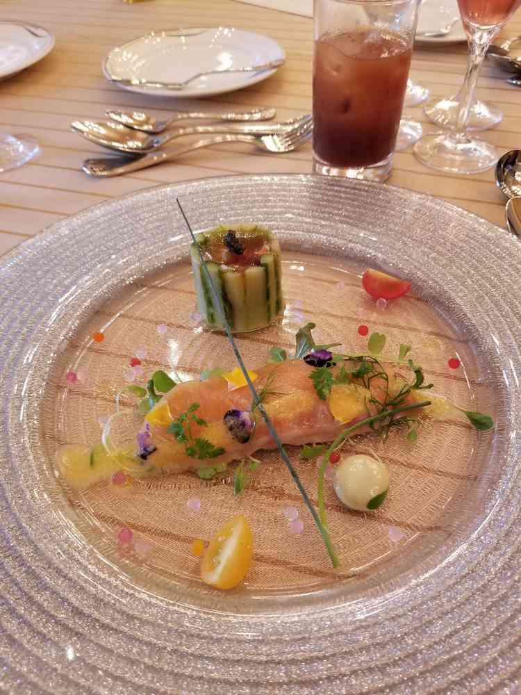 みんなの投稿写真：CITYPLAZA OSAKA HOTEL&SPA（シティプラザオオサカ
