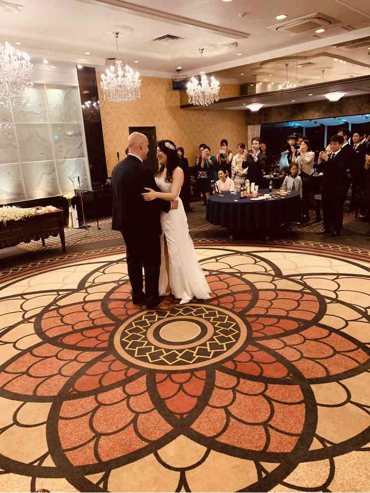 本物の神前式を希望される方には絶対お勧め By Sunny09さん 東郷神社 原宿 東郷記念館の口コミ