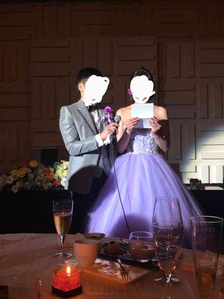 みくちゃんさん 0816 （衣装・衣装小物(みんなの投稿写真)：リーセント  