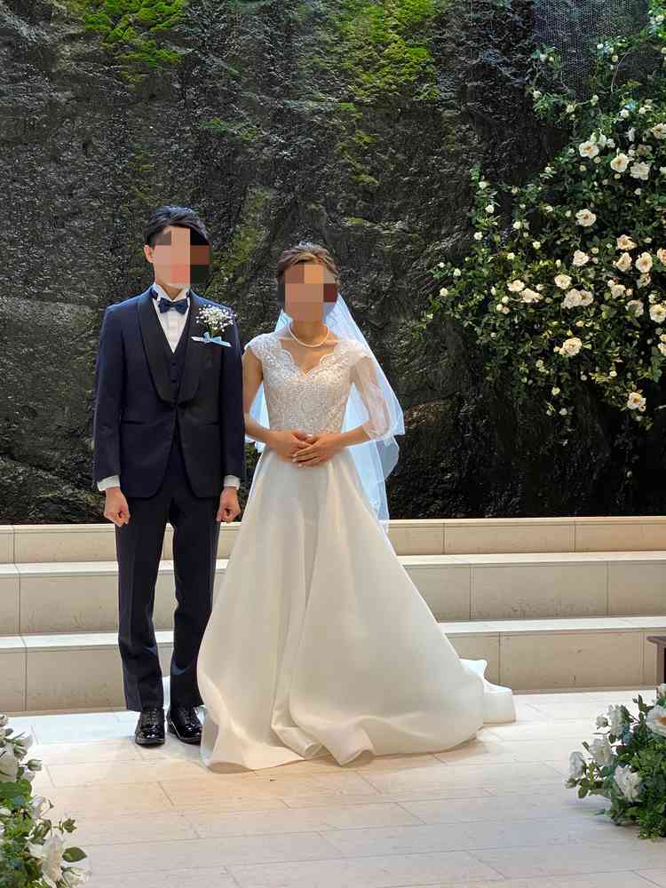 みんなの投稿写真 ザ カワブンナゴヤ The Kawabun Nagoya で結婚式 みんなのウェディング