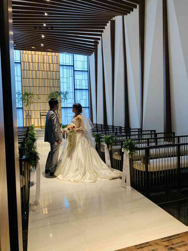 結婚式 披露宴 CD まとめ売り バラ売り 2025年最新】結婚式 cd セットの