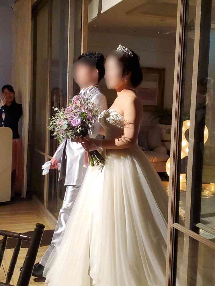 LIVE LOVE LAUGH 革靴 25cmシークレットシューズ 結婚式 新郎