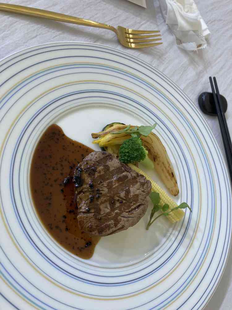 mamama様＊確認用カトラリー