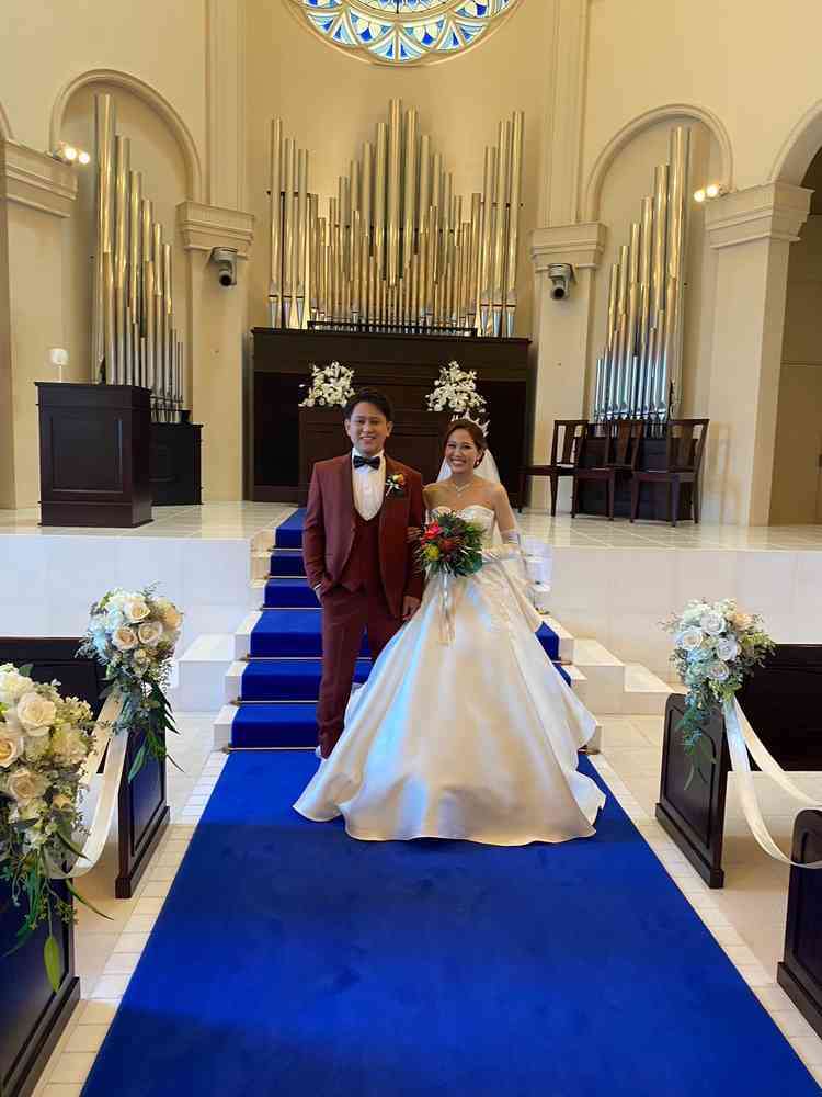 新郎小物セット 結婚式 結婚式 新郎小物セット、新婦レースグローブ