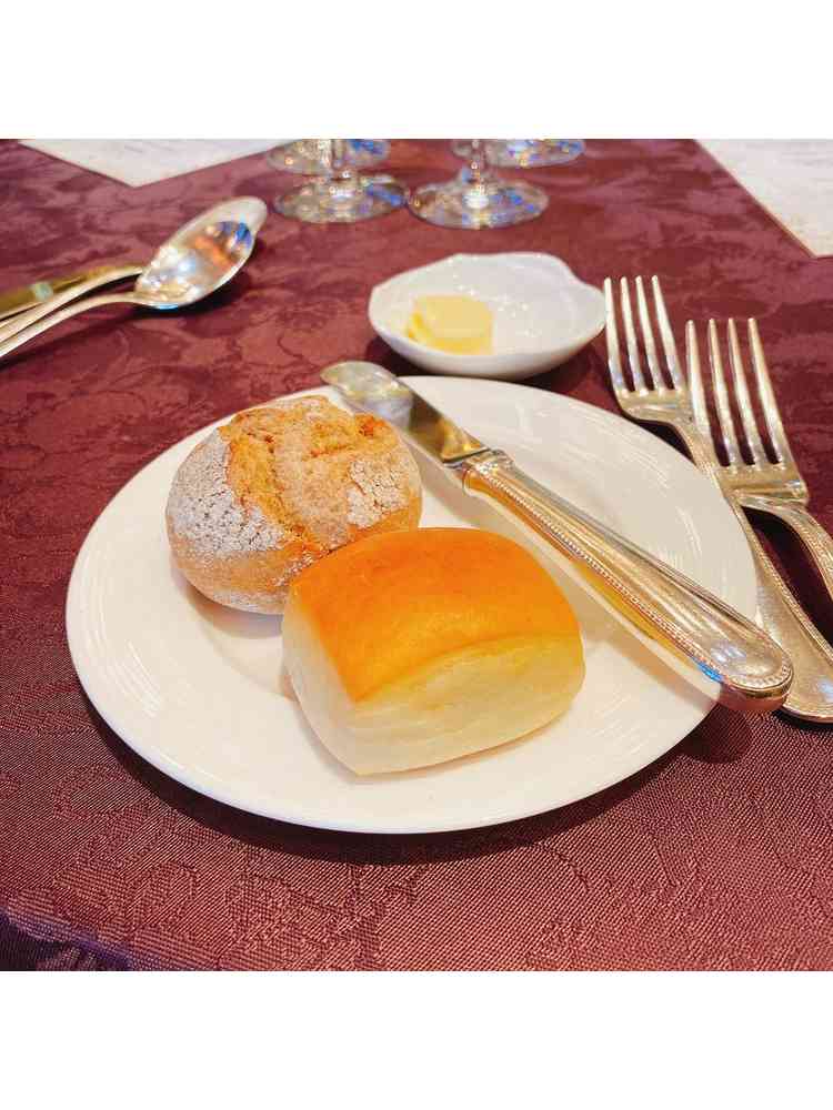 豪華絢爛全てが一流の結婚式』by あみものむすめさん：シャングリ・ラ 