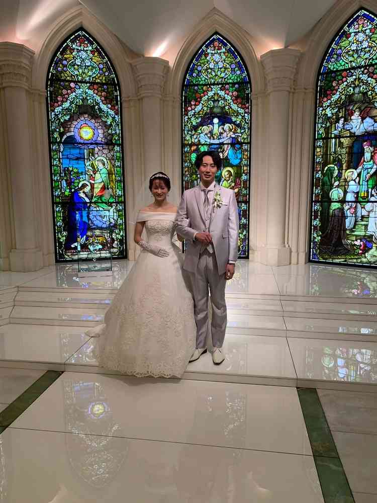 衣装・衣装小物(みんなの投稿写真)：THE SUITE TOKYO by st