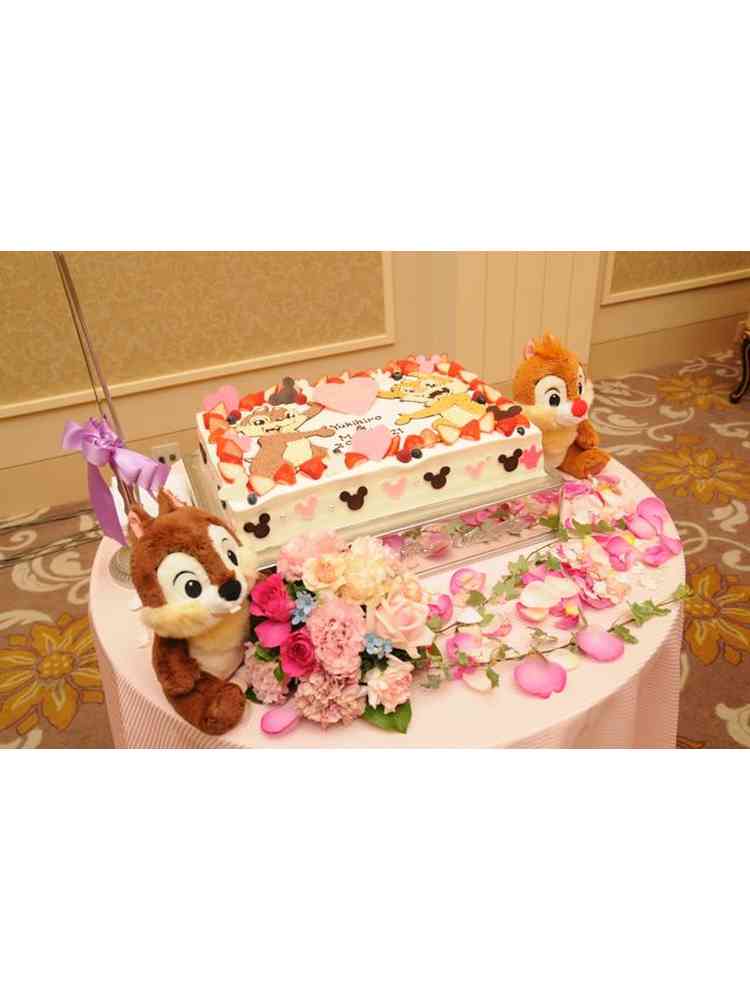 スタッフのレベルは高いと思います By ゆっちですさん ザ グランドティアラ一宮の口コミ スタッフのレベルは高いと思います By ゆっちですさん ザ グランドティアラ一宮の口コミ