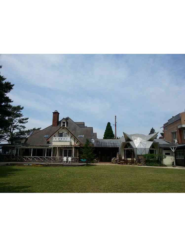 手作りのあったかぁい結婚式 By あゆらんさん オーベルジュ 森のアトリエの口コミ