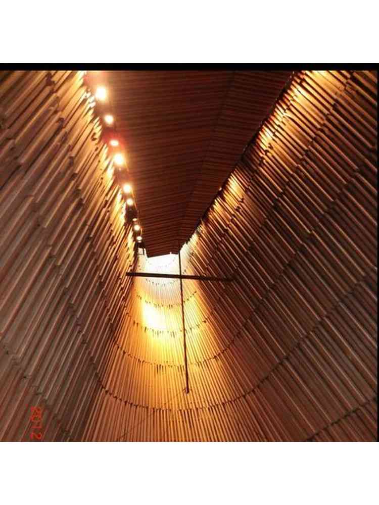 羨ましい限り 高級ホテルでのウエディング By Rinrinchさん グランド ハイアット 東京の口コミ