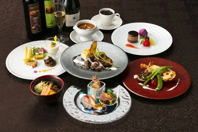 奄美の里 サウスヴィラガーデン