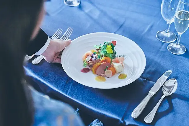 奄美の里 サウスヴィラガーデン