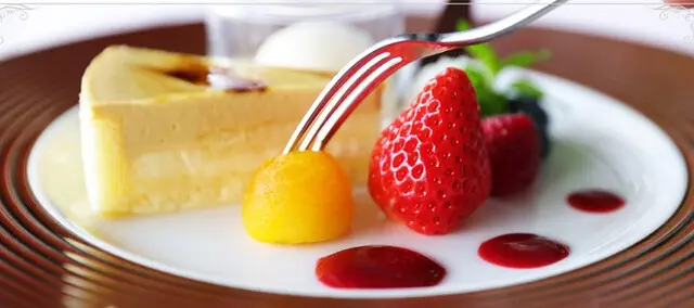 奄美の里 サウスヴィラガーデン