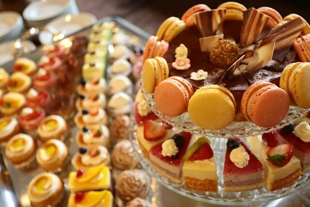 奄美の里 サウスヴィラガーデン