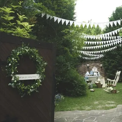 外観 式場公式写真 アールベルアンジェ チャペル嵯峨野で結婚式 みんなのウェディング