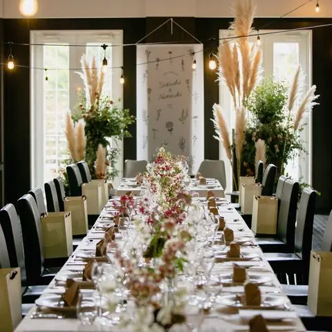 ヴィラ デ マリアージュ松本で結婚式 みんなのウェディング