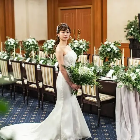 全体的にバランスが良かったです By Kuguさん Hotel Mielparque Nagoya ホテル メルパルク 名古屋 ワタベウェディンググループの口コミ