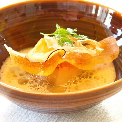 サンス・エ・サヴール