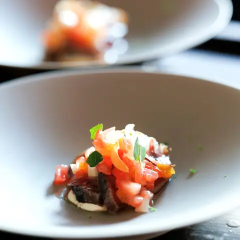 サンス・エ・サヴール