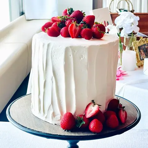 サンス・エ・サヴール