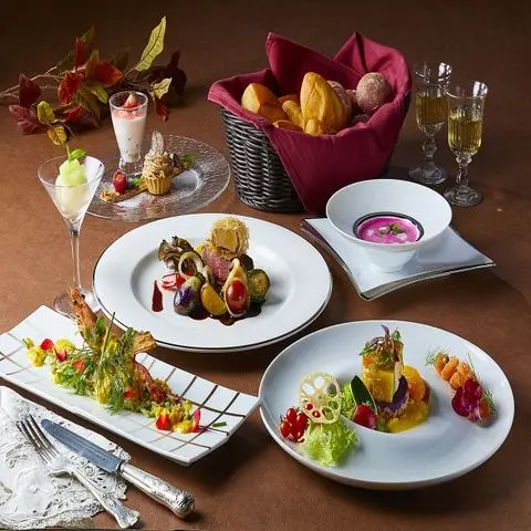 L Bright House エルブライトハウス で結婚式 みんなのウェディング