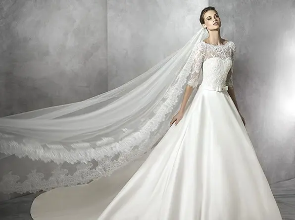 ウェディングドレス 和装 式場公式写真 Lazor Garden Kumamoto ラソール ガーデン 熊本 で結婚式 みんなのウェディング