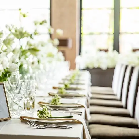 ビアンカーラ ヒルサイドテラス