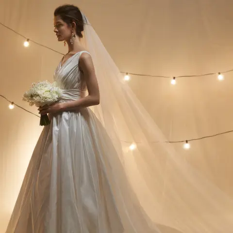 ウェディングドレス 和装 式場公式写真 辻家庭園 前田家家老旧横山家迎賓館 で結婚式 みんなのウェディング