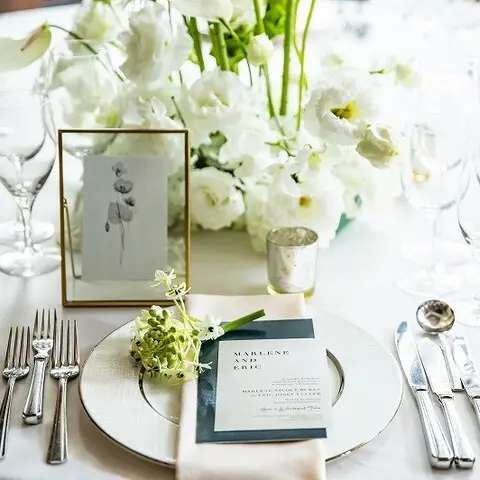 ビアンカーラ ヒルサイドテラス