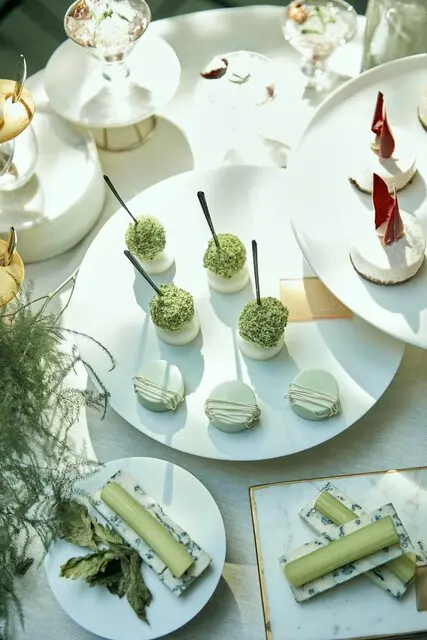 山手迎賓館(三宮)