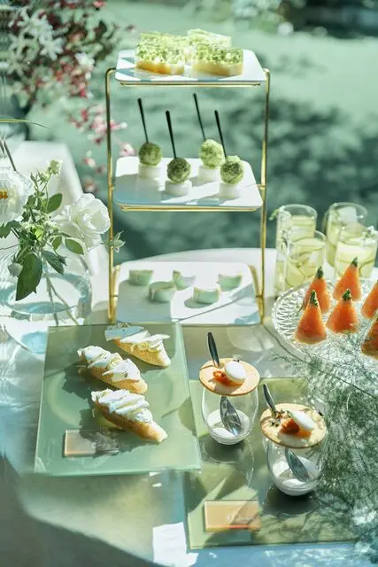 山手迎賓館(三宮)