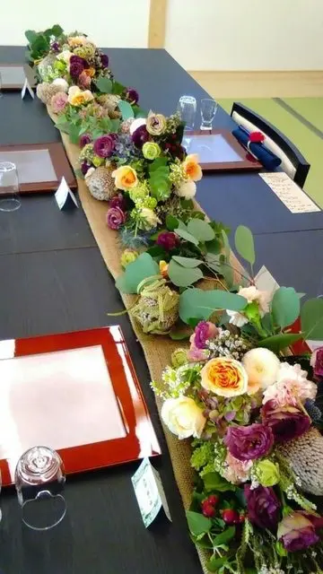 公式写真口コミ 龍城神社で結婚式 みんなのウェディング