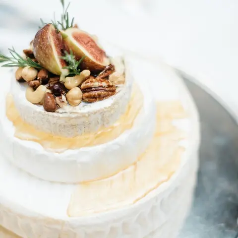 リストランテASO