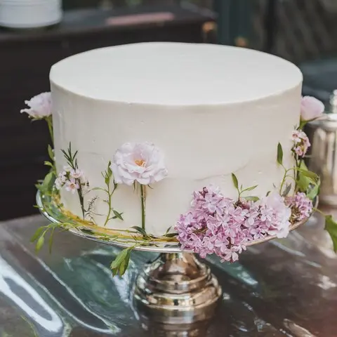 リストランテASO