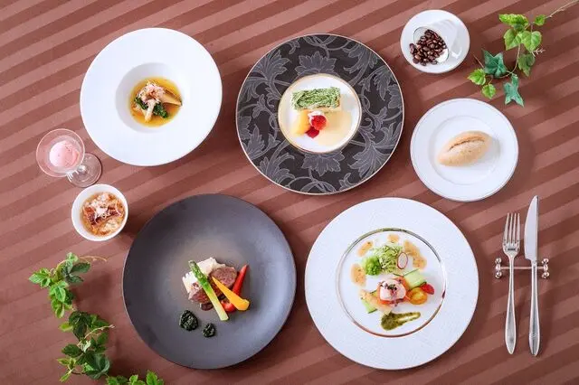 アールベルアンジェ室蘭