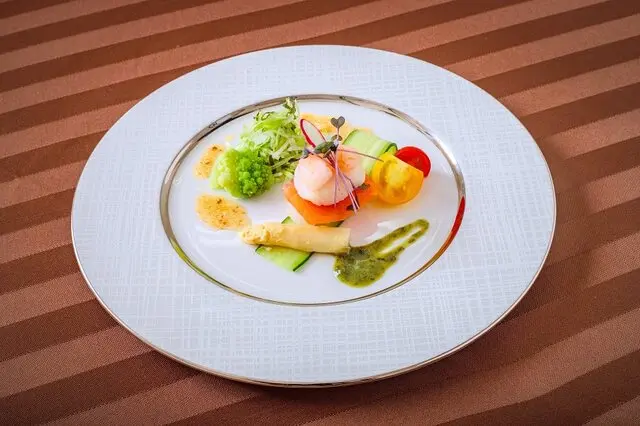 アールベルアンジェ室蘭