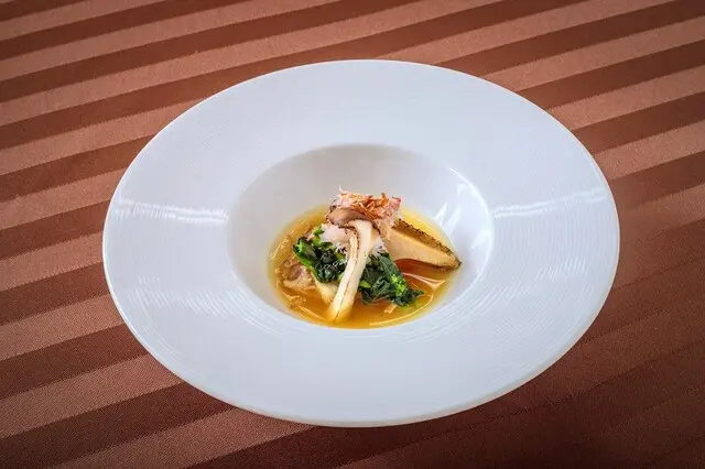 アールベルアンジェ室蘭