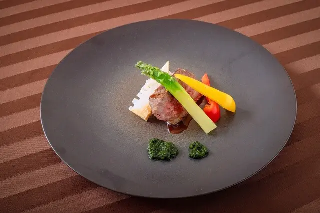 アールベルアンジェ室蘭