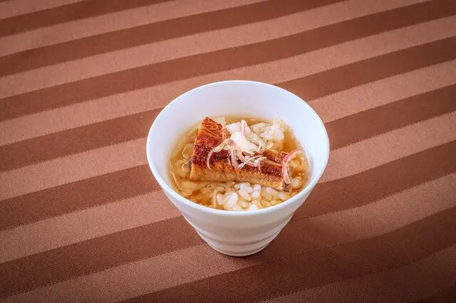 アールベルアンジェ室蘭