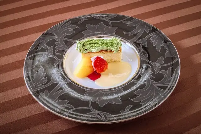 アールベルアンジェ室蘭