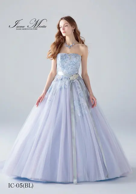 ウェディングドレス 和装 式場公式写真 ヴィラ グランディス ウエディングリゾート 福井で結婚式 みんなのウェディング