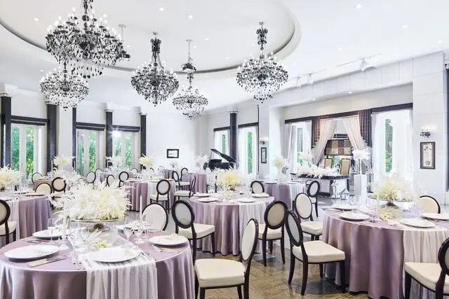 アメイジンググレイス前橋:キングスロードマナー