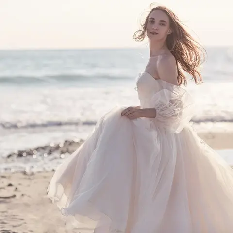 ウェディングドレス 和装 式場公式写真 ラグナヴェール プレミア Lagunaveil Premier で結婚式 みんなのウェディング ウェディングドレス 和装 式場公式写真 ラグナヴェール プレミア Lagunaveil Premier で結婚式 みんなのウェディング