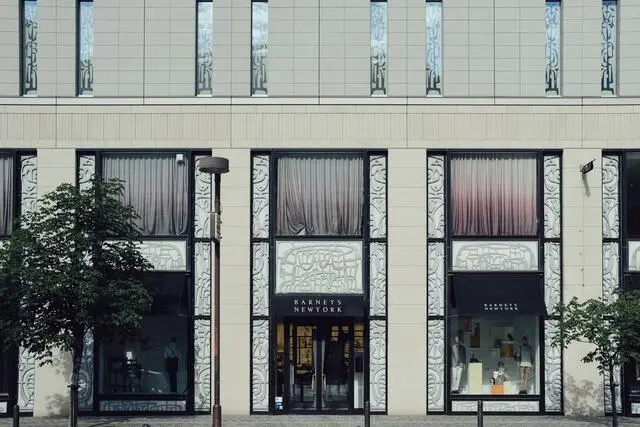 リストランテKubotsu