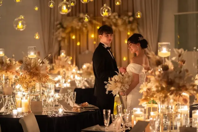 結婚披露宴使用CD 業界初！披露宴演出に特化した BGM サービスパッケージ『WEDDING MUSIC