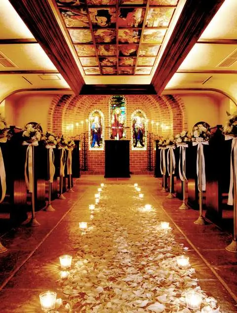 アンジェ パティオ 渋谷