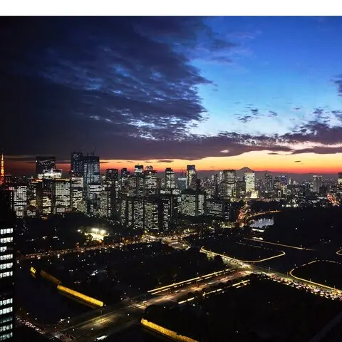 サンス・エ・サヴール