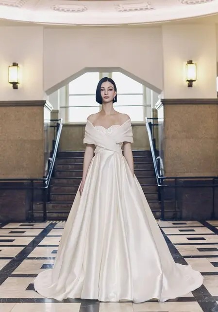 DressKIND sharmant シャルマン ウェディングwedding DressKIND sharmant シャルマン ウェディングwedding